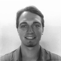 Jonathan Karkenny
