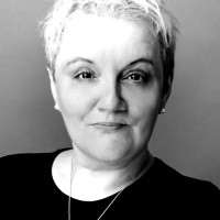 Erika Balázs