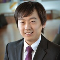 Junyi Xu (Arthur) 许隽逸, Ph.D