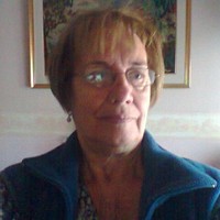 Lina Todaro