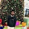 Sushant bhaiswar