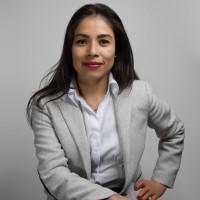 Araceli Cruz