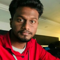 Vijay Sankar