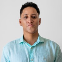 Juan David Rodriguez