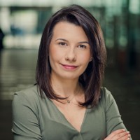 Justyna Szreter