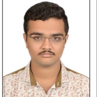 Rakshit Rathod