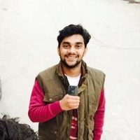 Anurag Sharma