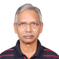 Colonel Naeem Haque