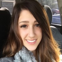 Rebecca Vasilik