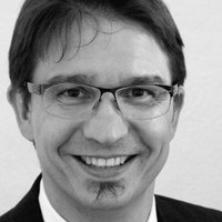 Klaus Steinmetz