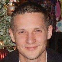 Jeremy Fortune