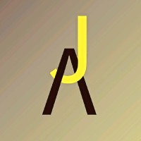 Jabran Ali