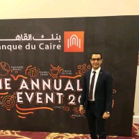 El Tayeb Ragab