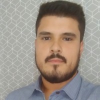 Vinícius Vieira Pereira