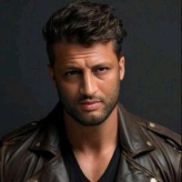 Mohamed Zoukh