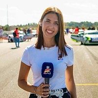 Laura Martín González