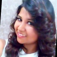 Ankita Chanda