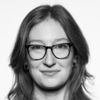 Delia Bledsoe