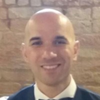 Claudio Righi