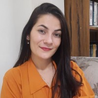 Merilaine Campi Guerino