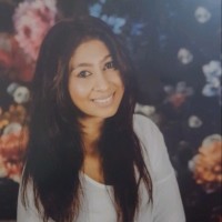 Radiya Ahmed