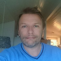 Asbjørn Båtnes