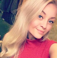 Emilie Fossum