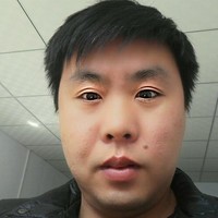 李庆东