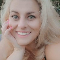 Kristen Mcgehee