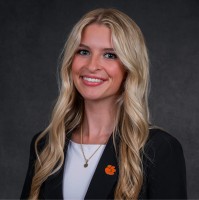 Shelby Wanzor