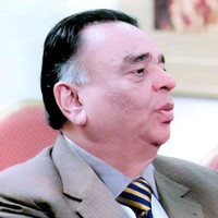 Salman Javed