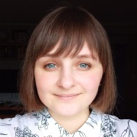 Paulina Reselska