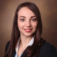 Lindsay Kozek