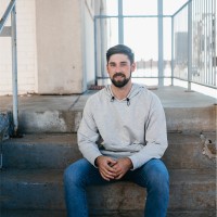 Adam Diesing