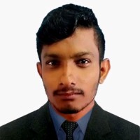 Utchi Mahali