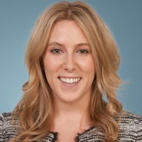 Amanda Fisher