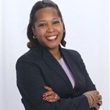Pat (Patricia) Martin, Mba, Msl, Dtm, Cste