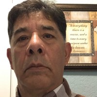 Pops Ramirez