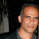 Jose Monteiro