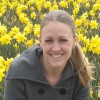 Lauren Bird