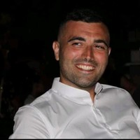 Luciano Panico