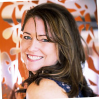 Lynda Lovell