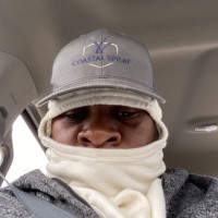 Tyrone Horace