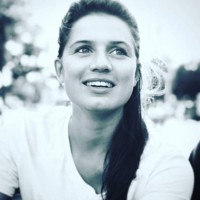 Rosie Sikkel