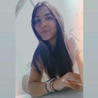 Angie Torres