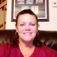 Glenda Pendleton Davis