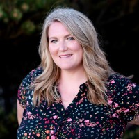 Elizabeth Keithley