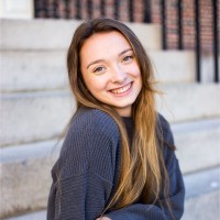 Hannah Barlow