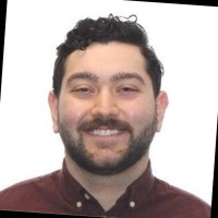 Nael M.