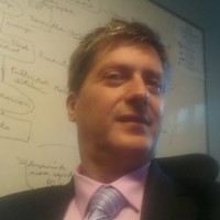 Leonardo J. Sobehart